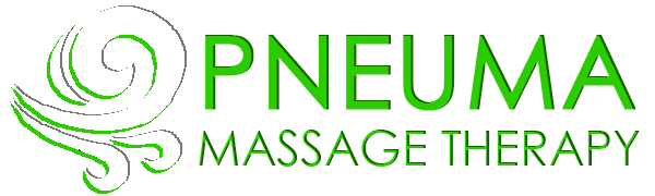 Pneuma Massage Therapy
